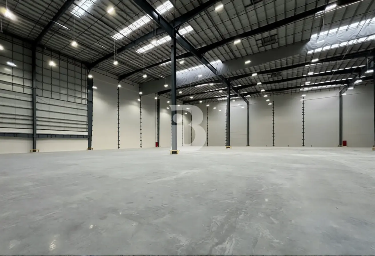 165605906 - Property Main Image
