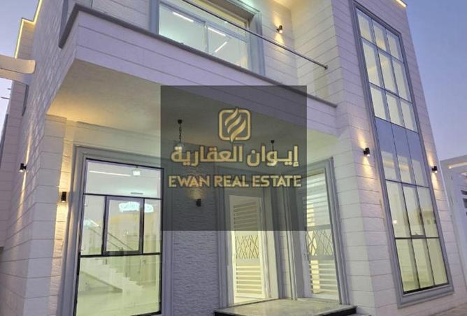 125624644 - Property Image 2