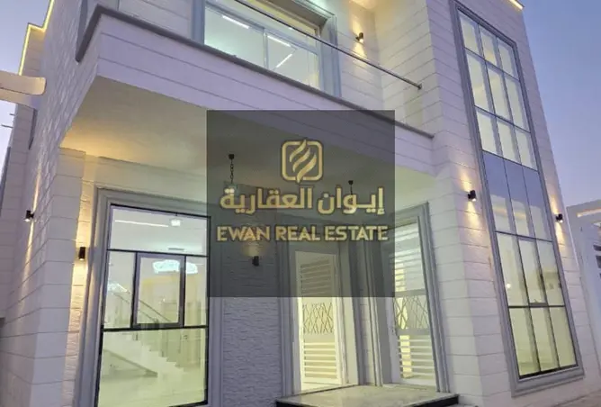 125624644 - صورة العقار 2