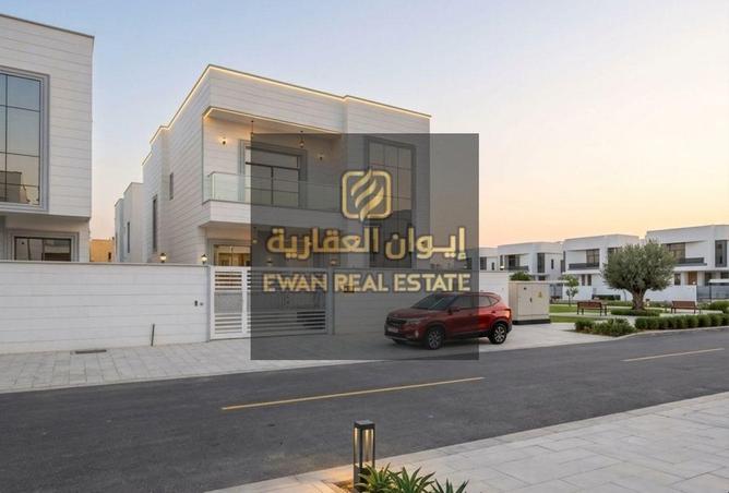 125624644 - Property Main Image
