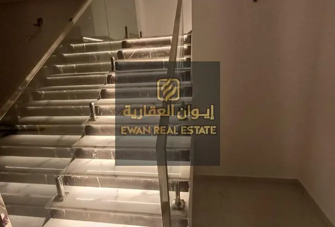 125624644 - صورة العقار 3