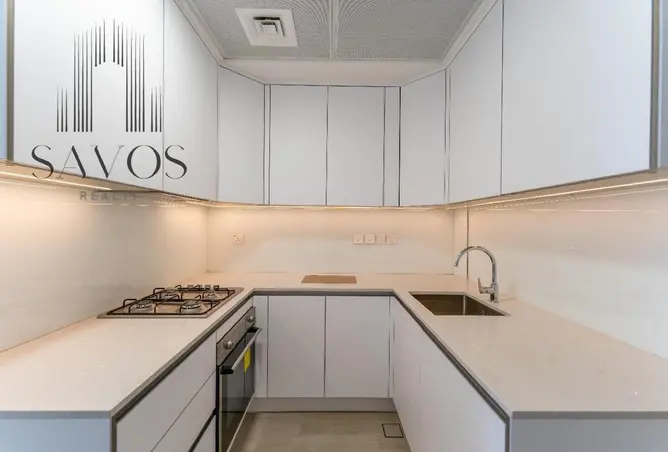 162323295 - Property Image 2