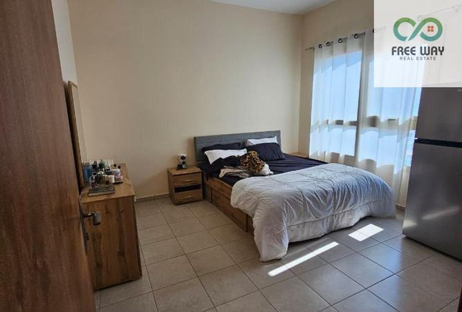 142845374 - Property Image 2