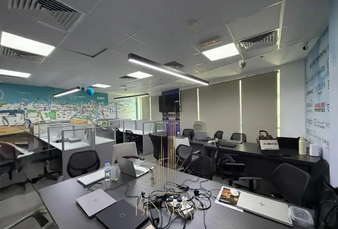 165034559 - Property Image 3