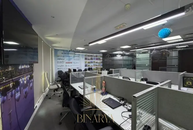165034559 - Property Image 2