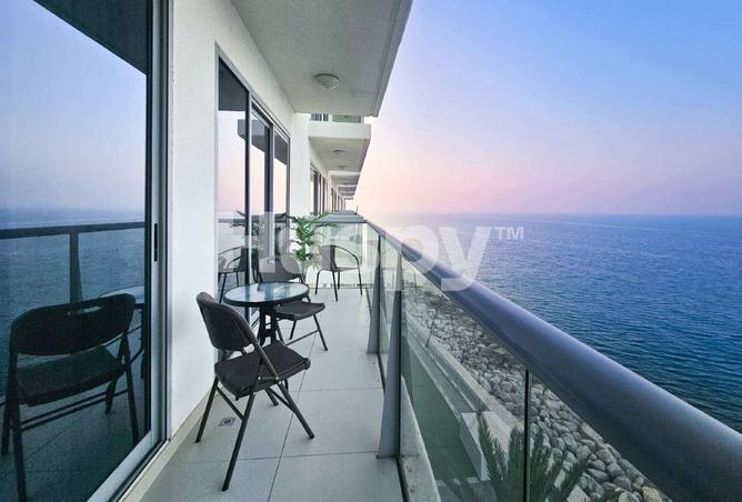 129289908 - Property Main Image