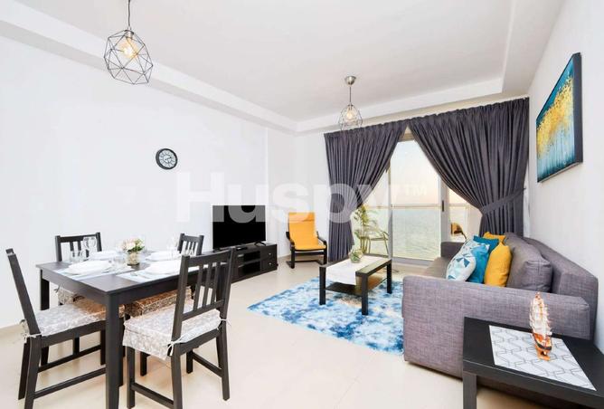 129289908 - Property Image 2