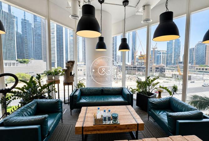 127005453 - Property Image 3