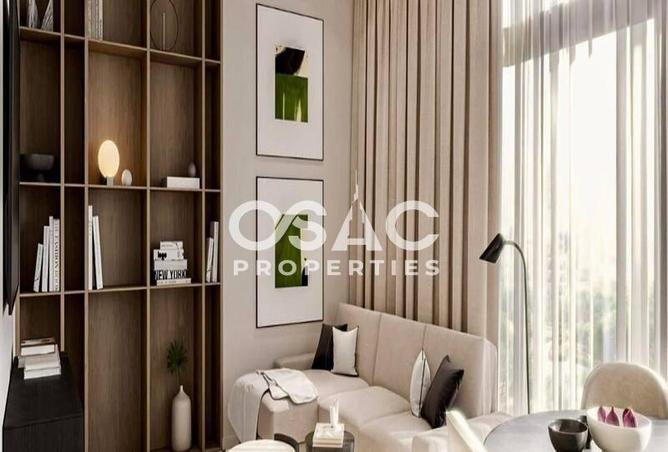 78970636 - Property Image 2