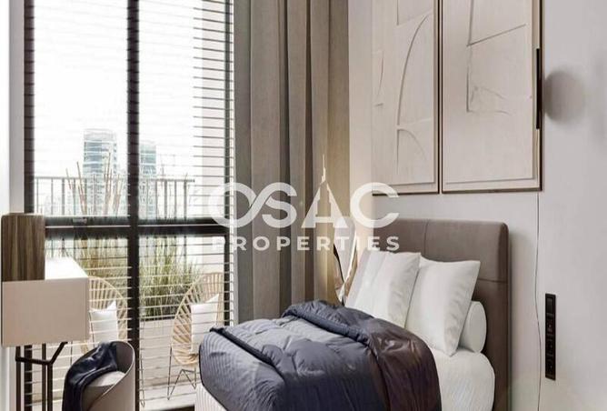 78970636 - Property Image 3