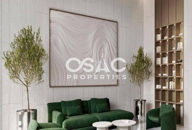 78970636 - Property Main Image