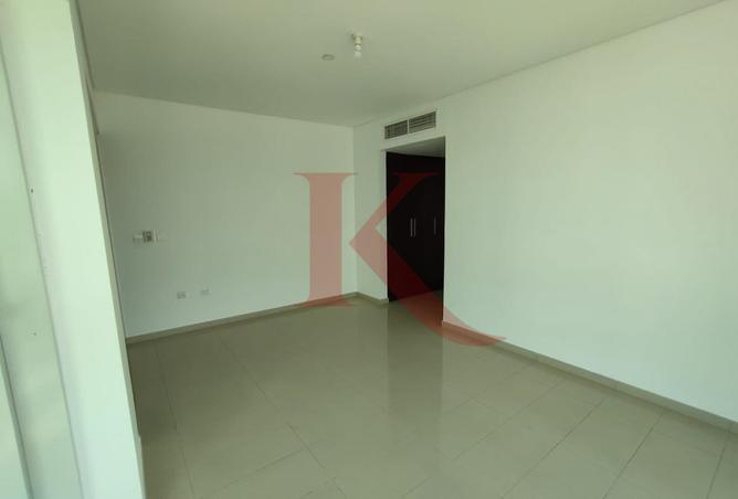 84064531 - صورة العقار 3