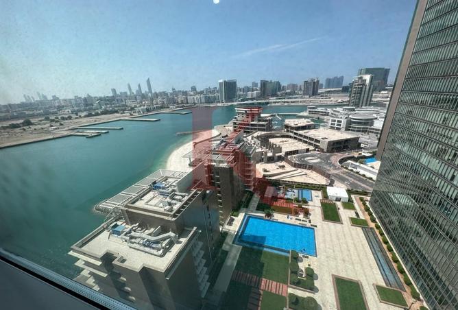 84064531 - صورة العقار 2