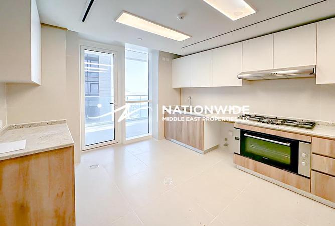 140142979 - Property Image 3