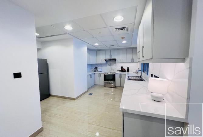 71088220 - صورة العقار 3