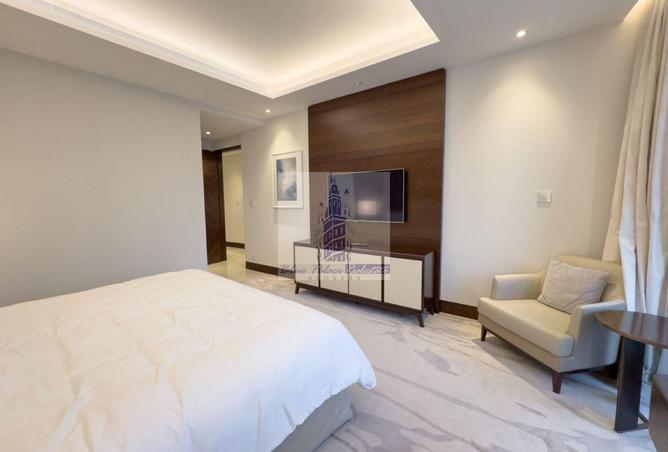 16330052 - Property Image 2