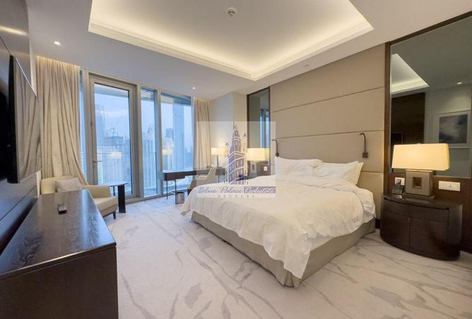 16330052 - Property Image 3