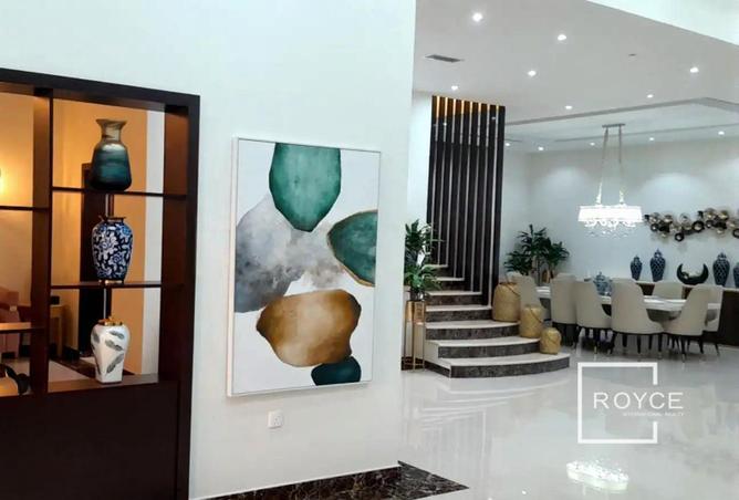 88308357 - صورة العقار 2