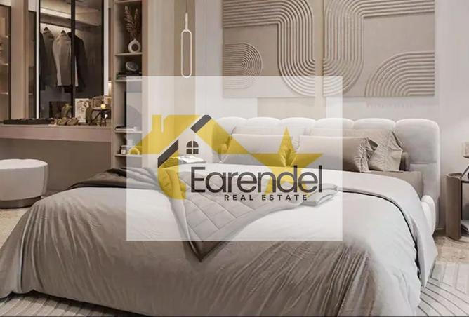 112836347 - Property Image 2