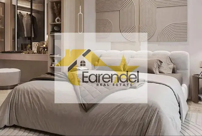 112836347 - Property Image 2