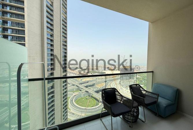 60538217 - صورة العقار 2