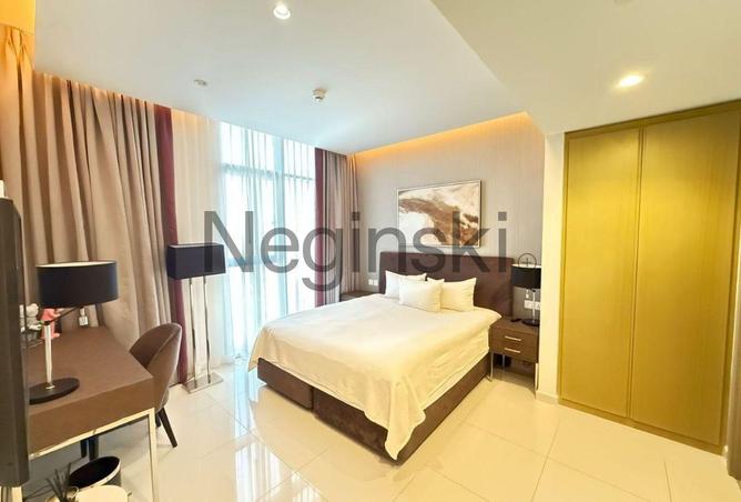 60538217 - الصورة الرئيسية للعقار