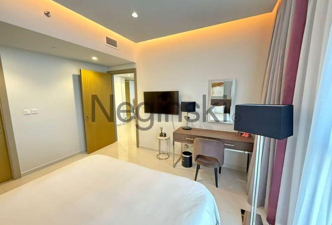 60538217 - صورة العقار 3