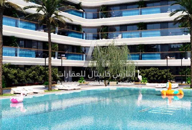 69501572 - Property Image 2