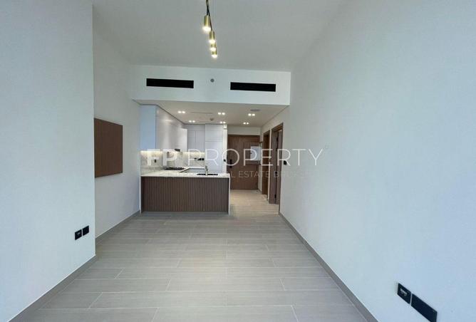 128356911 - Property Image 2