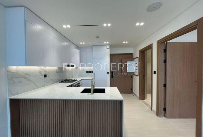 128356911 - Property Main Image