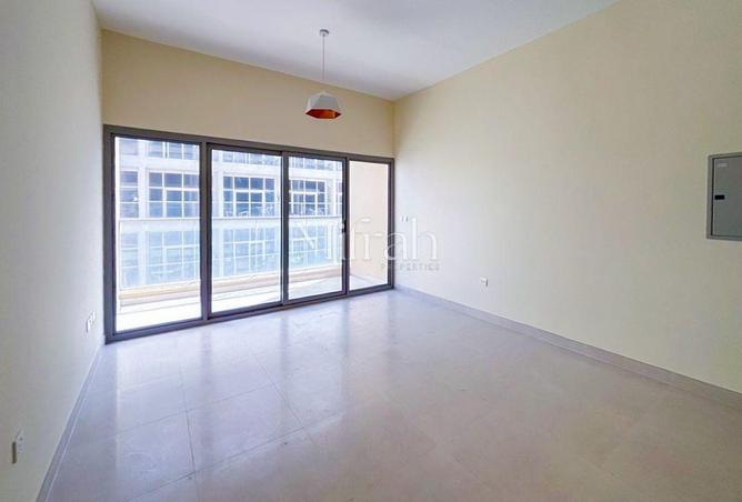 109936197 - Property Image 2
