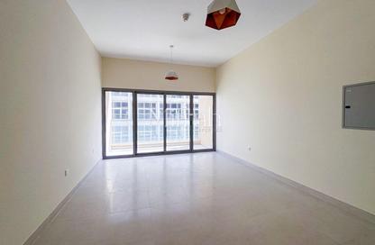 Apartment - Studio - 1 Bathroom for rent in Kappa Acca 6 - Residential District - Dubai South (Dubai World Central) - Dubai