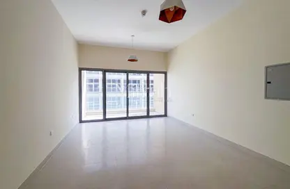 Apartment - 1 Bathroom for rent in Kappa Acca 6 - Residential District - Dubai South (Dubai World Central) - Dubai