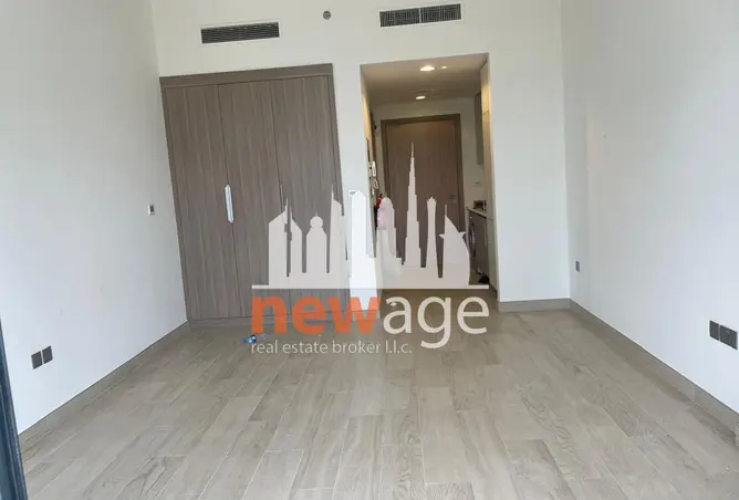 110070384 - Property Image 2