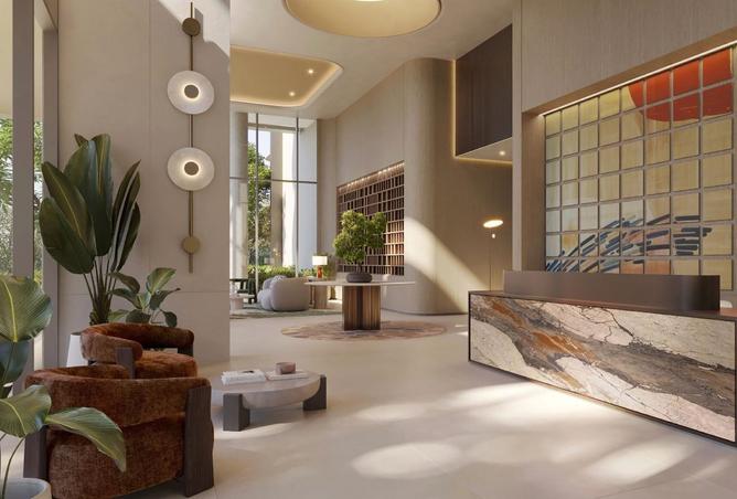 79003191 - Property Image 3