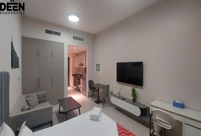 109935652 - Property Image 3