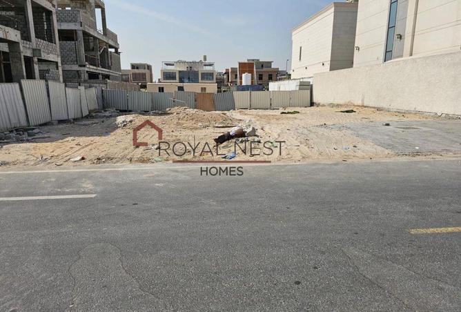 112734176 - Property Main Image