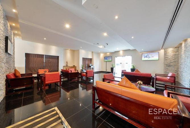 86596600 - Property Image 3