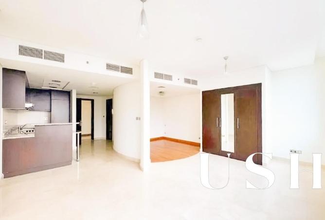 16204600 - Property Image 2