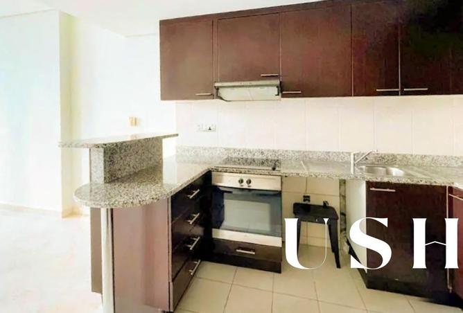 16204600 - Property Image 3