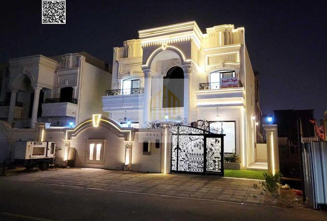 55361391 - صورة العقار 2