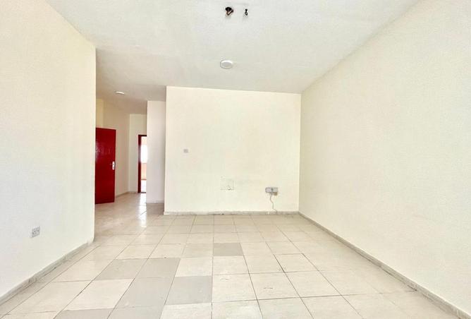 89211131 - Property Image 3