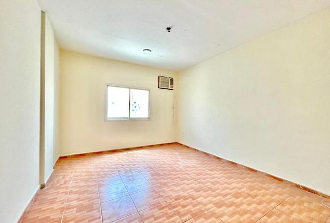 89211131 - Property Main Image