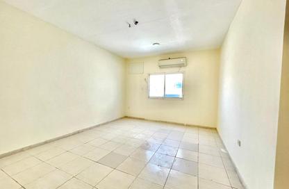Apartment - 2 Bedrooms - 2 Bathrooms for rent in Muwaileh 29 Building - Muwaileh - Sharjah
