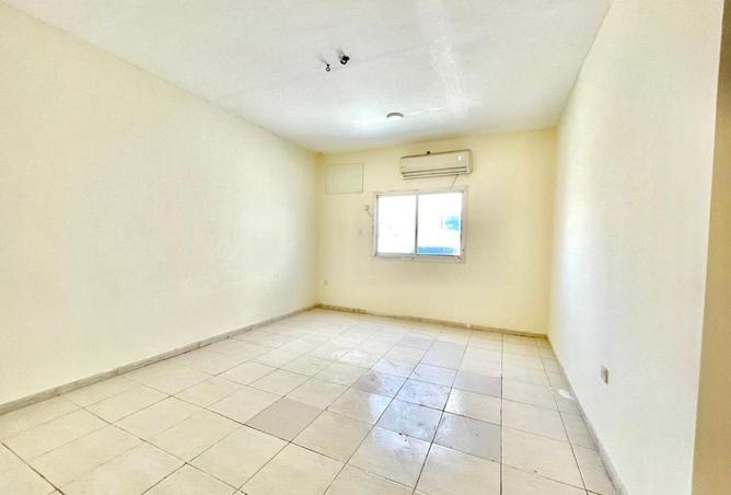 89211131 - Property Image 2