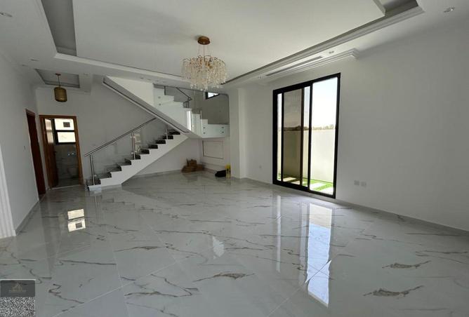 60136084 - Property Image 2