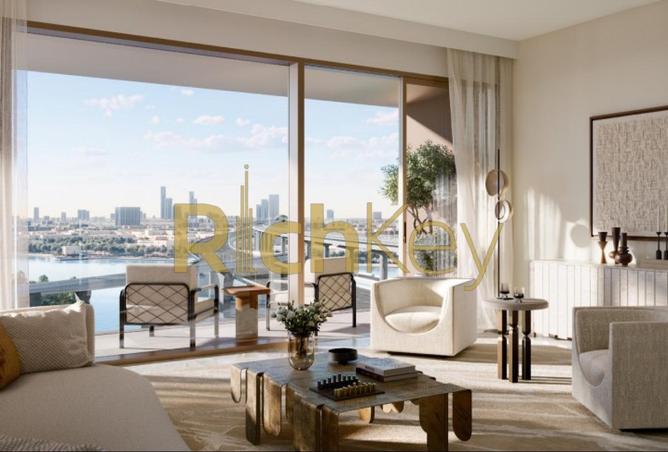 16297984 - Property Image 3