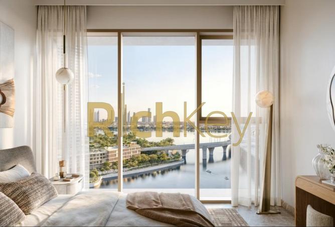 16297984 - Property Image 2