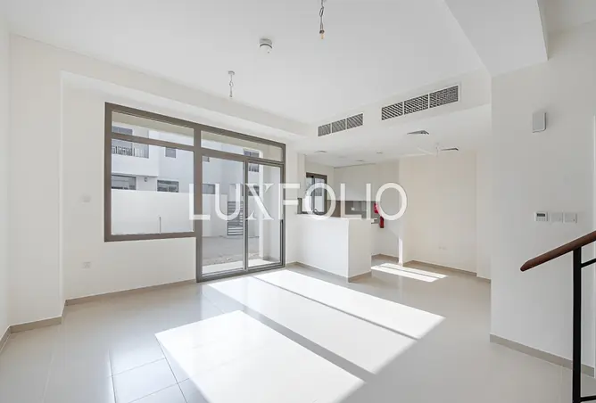 146444622 - Property Image 2