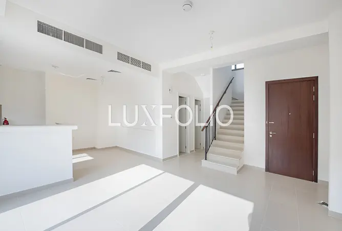146444622 - Property Image 3
